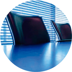 Atezain, Conserjería Limpieza Mantenimiento sillas de oficina